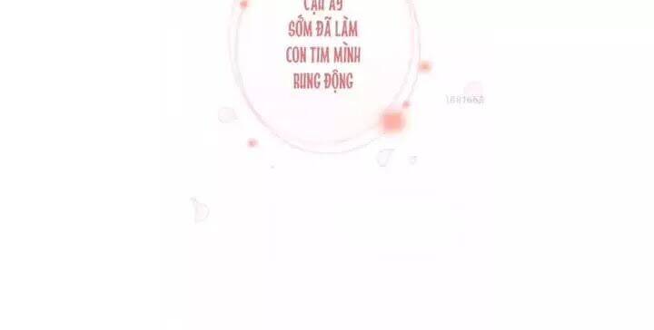 Con Tim Rung Động 2 Chapter 83 - 76