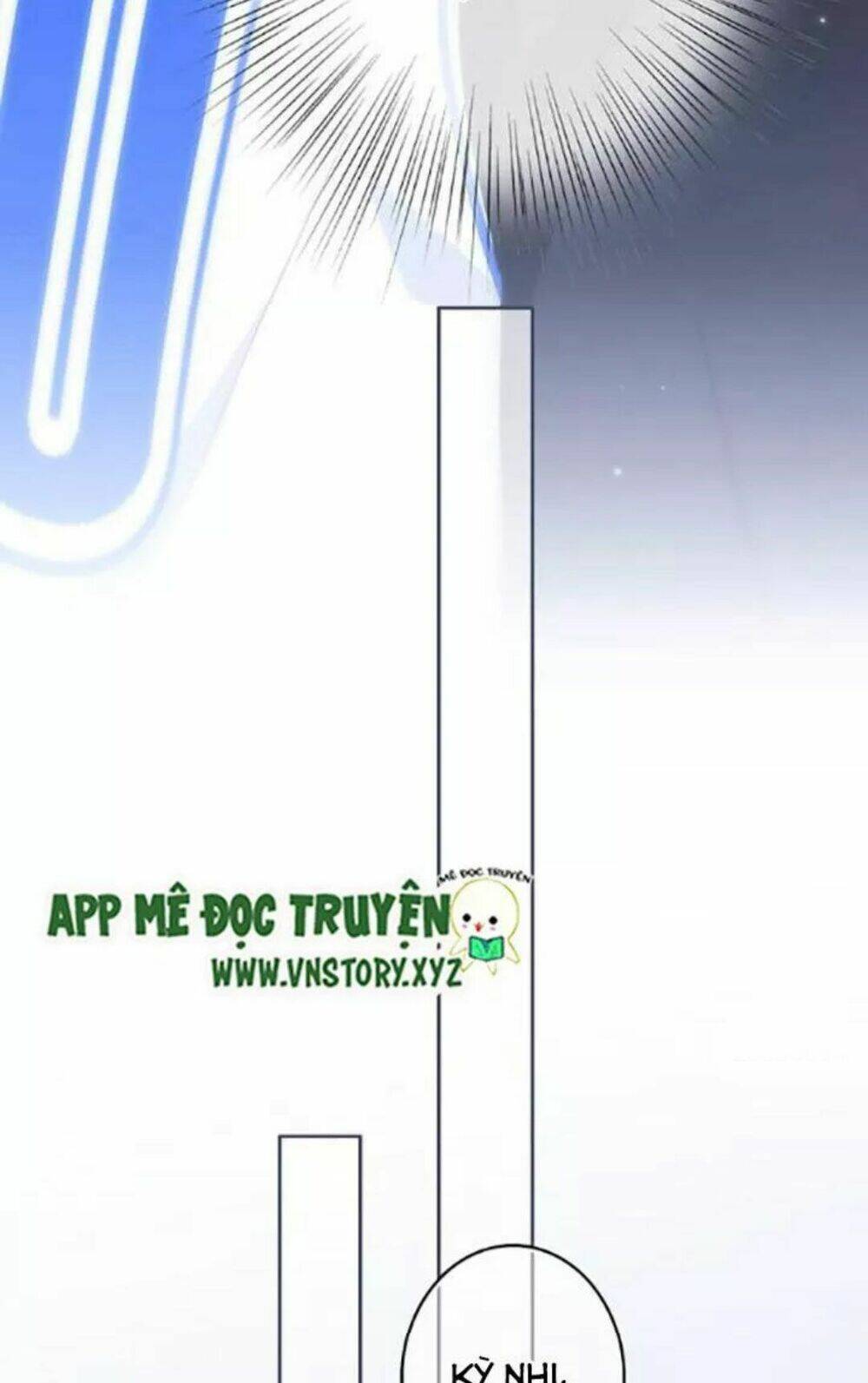 Con Tim Rung Động 2 Chapter 84 - 12