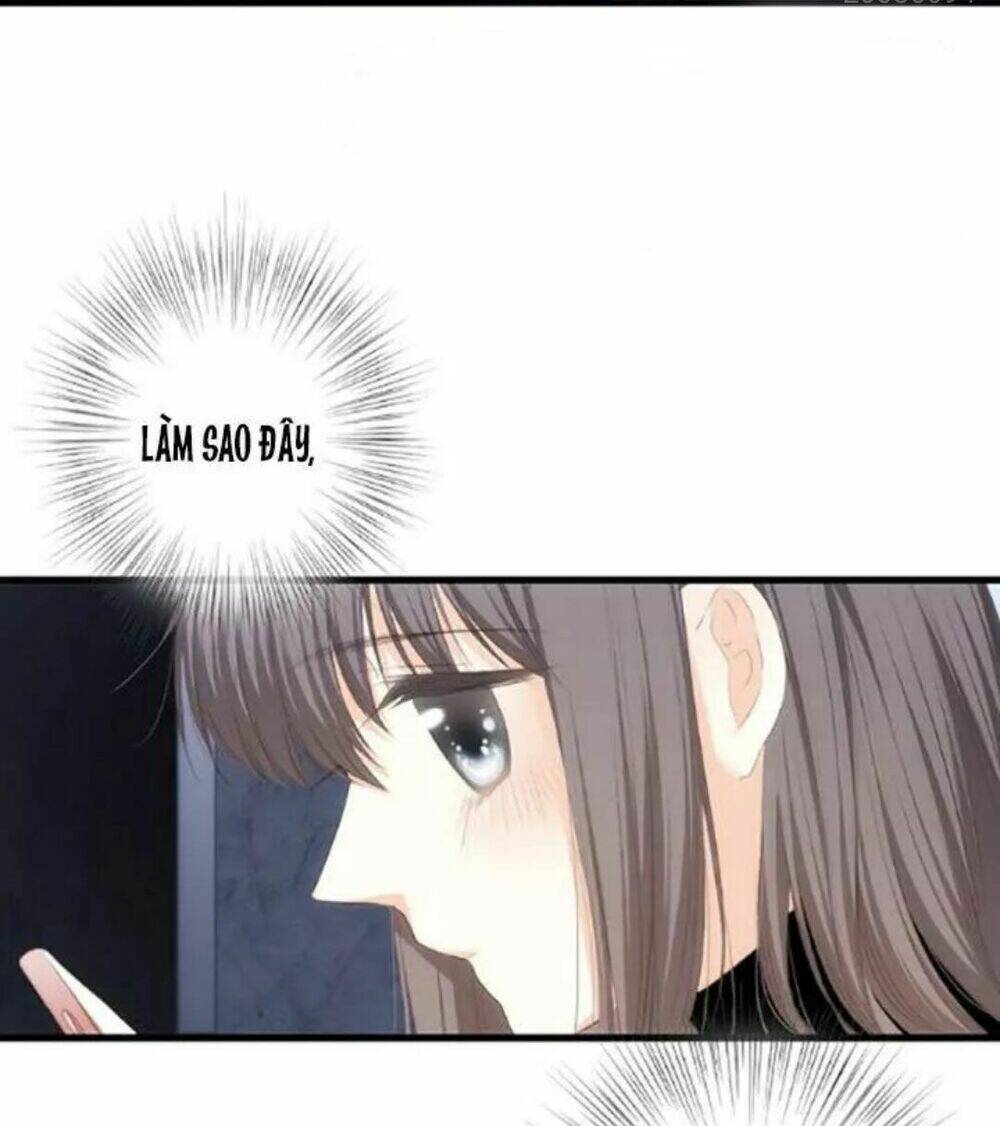 Con Tim Rung Động 2 Chapter 84 - 15