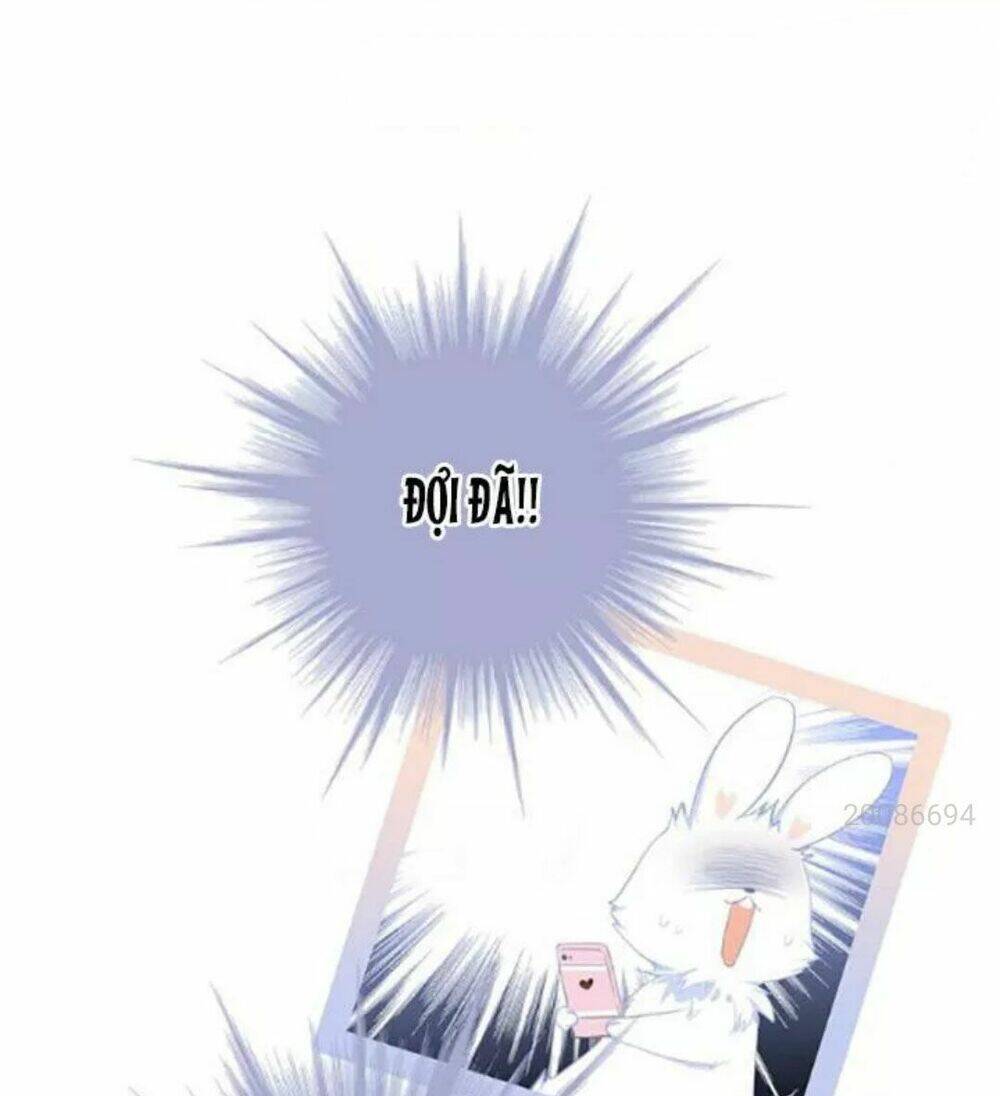 Con Tim Rung Động 2 Chapter 84 - 17