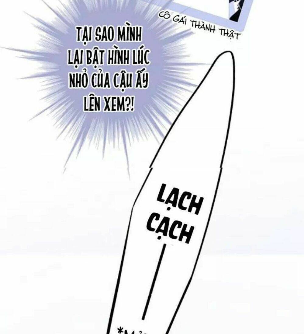 Con Tim Rung Động 2 Chapter 84 - 18