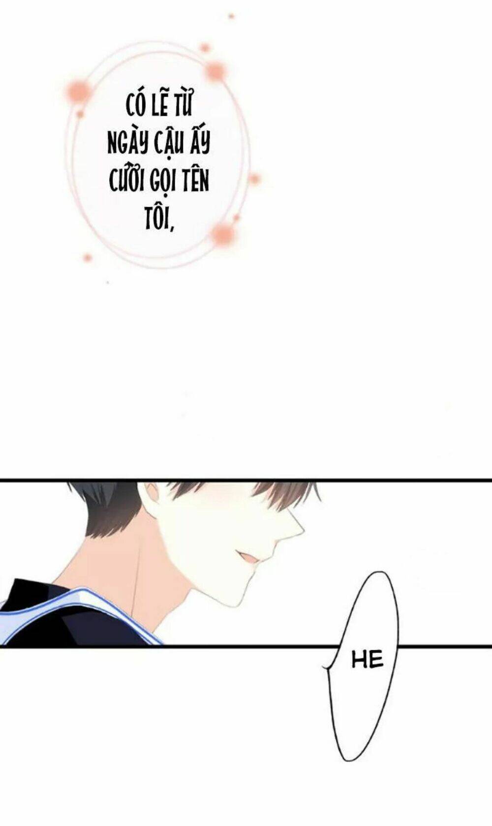 Con Tim Rung Động 2 Chapter 84 - 3