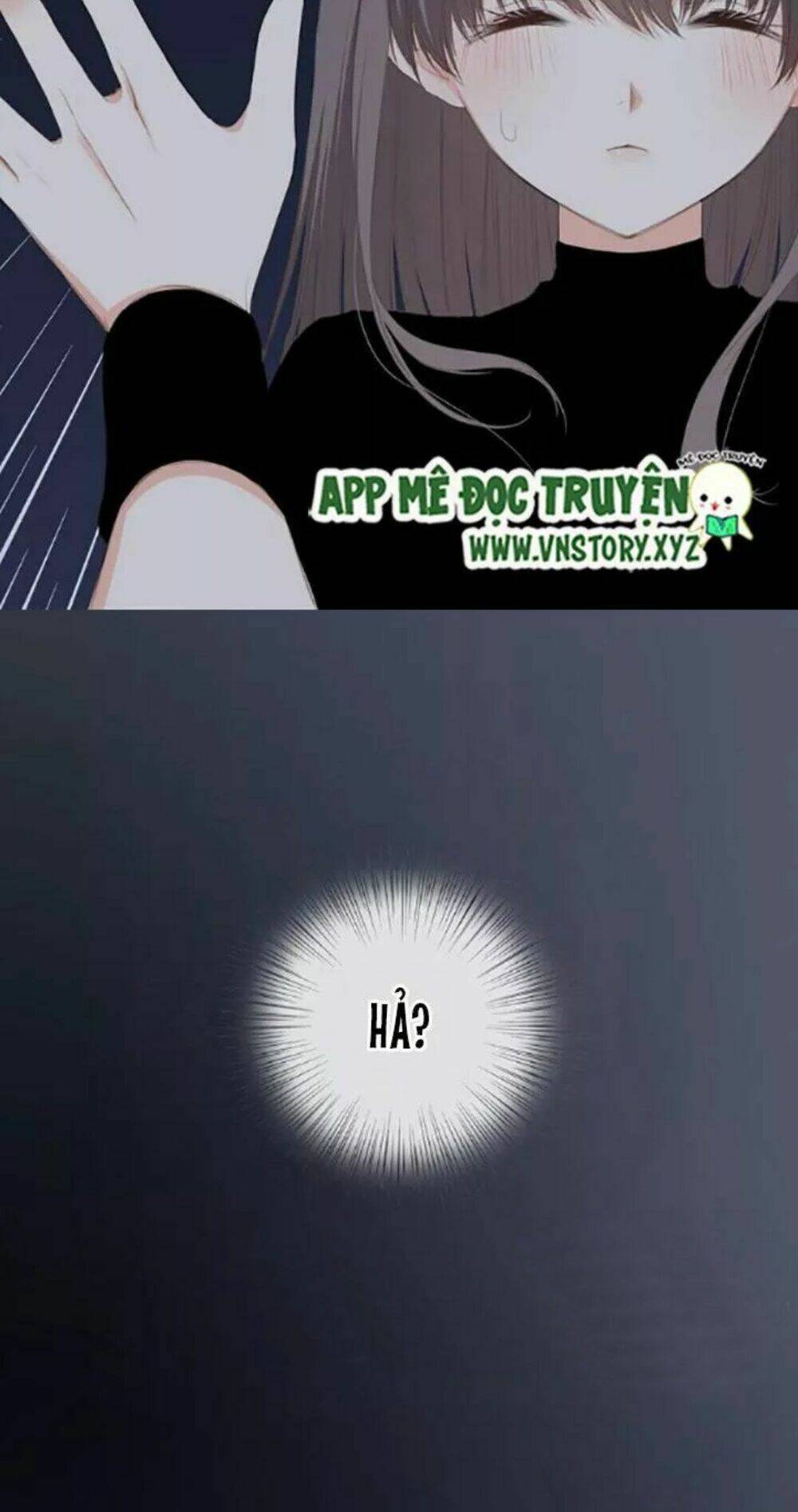 Con Tim Rung Động 2 Chapter 84 - 26