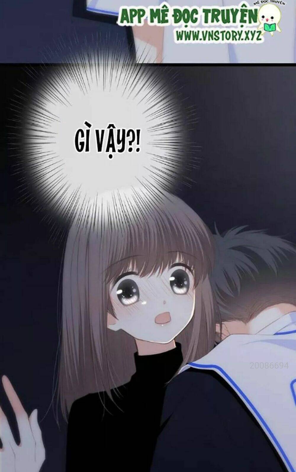 Con Tim Rung Động 2 Chapter 84 - 28