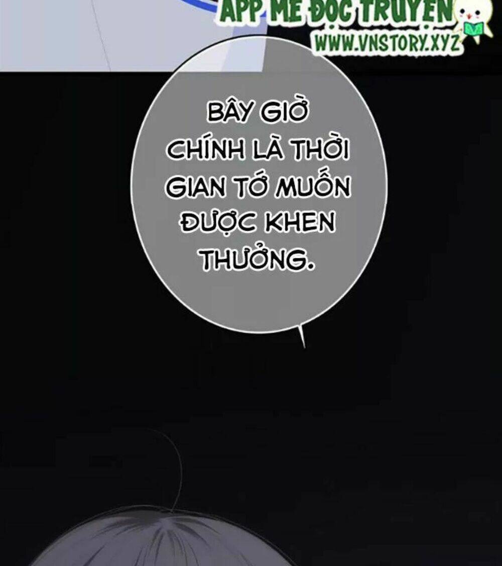 Con Tim Rung Động 2 Chapter 84 - 30