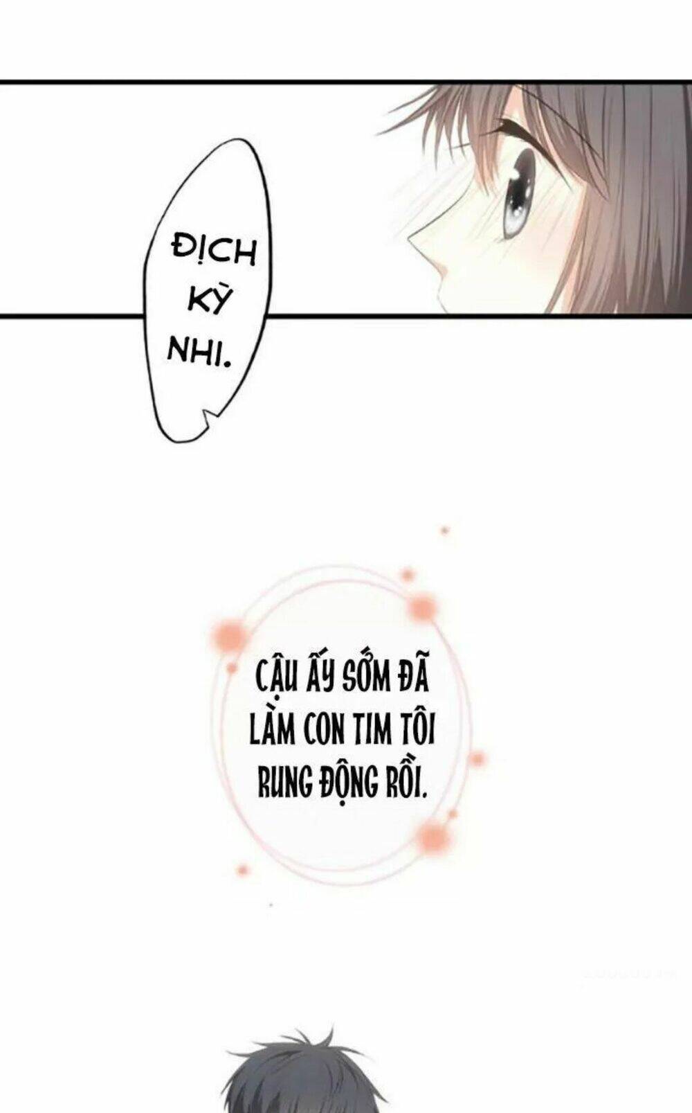 Con Tim Rung Động 2 Chapter 84 - 4