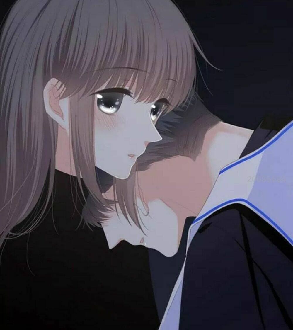 Con Tim Rung Động 2 Chapter 84 - 31