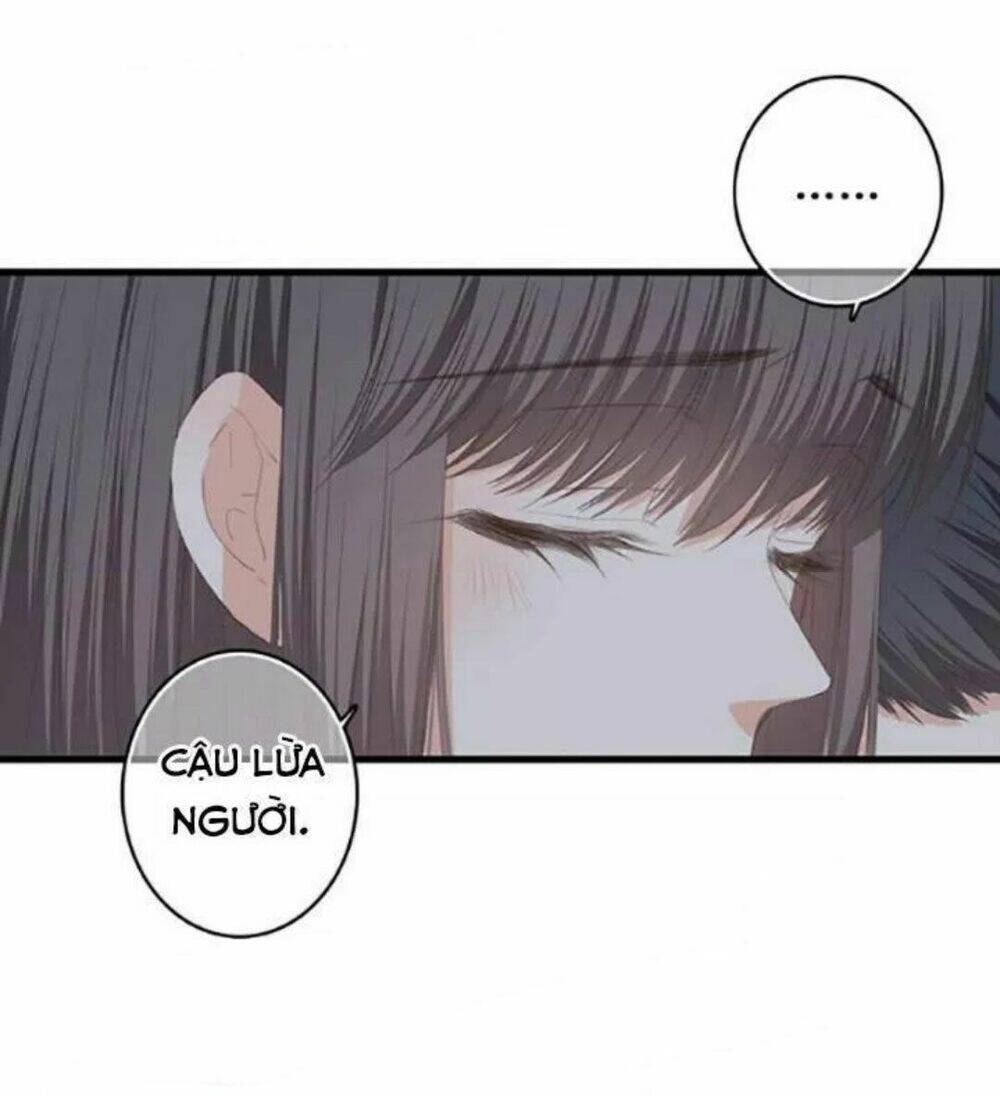 Con Tim Rung Động 2 Chapter 84 - 33