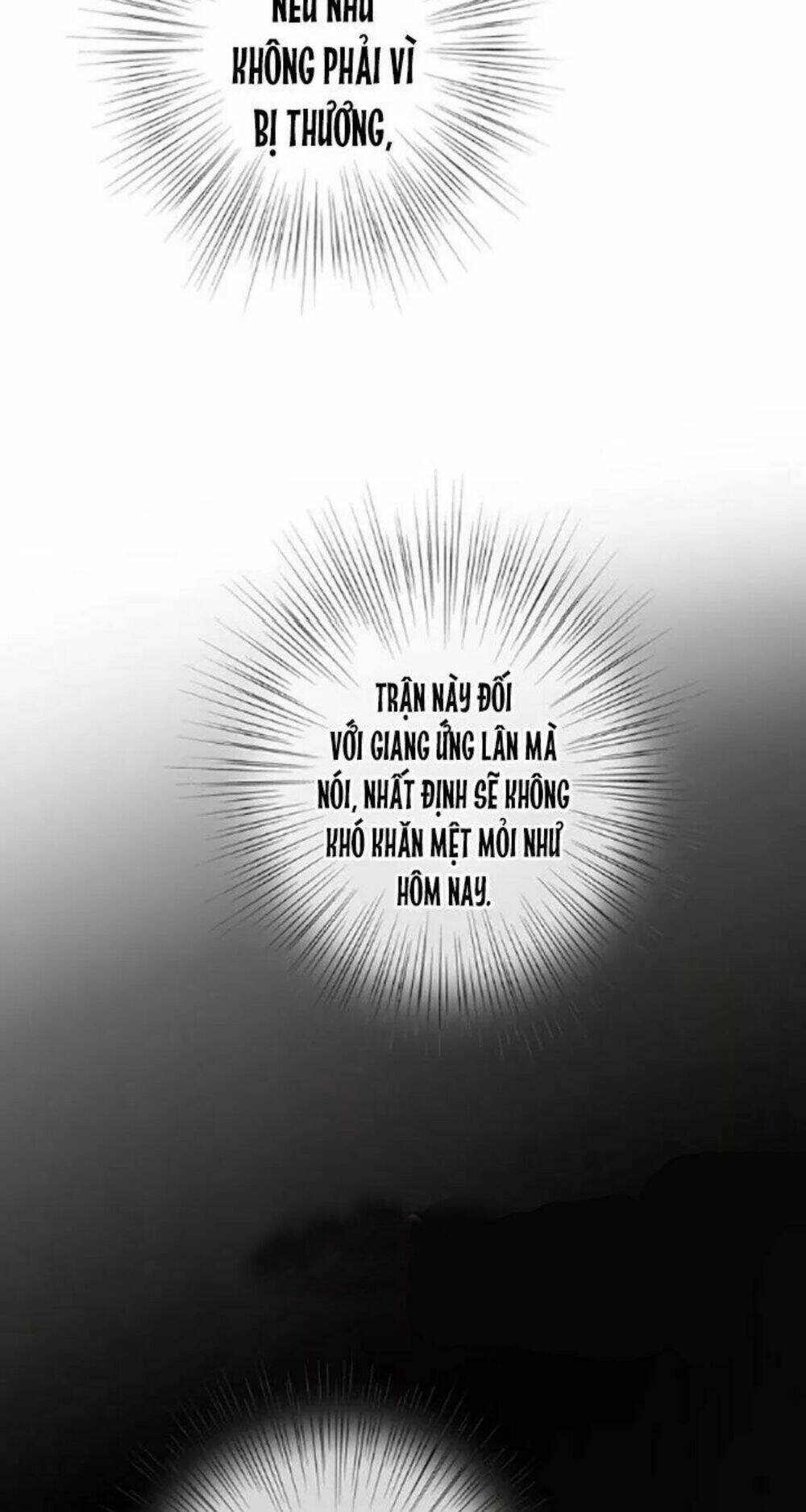 Con Tim Rung Động 2 Chapter 84 - 37