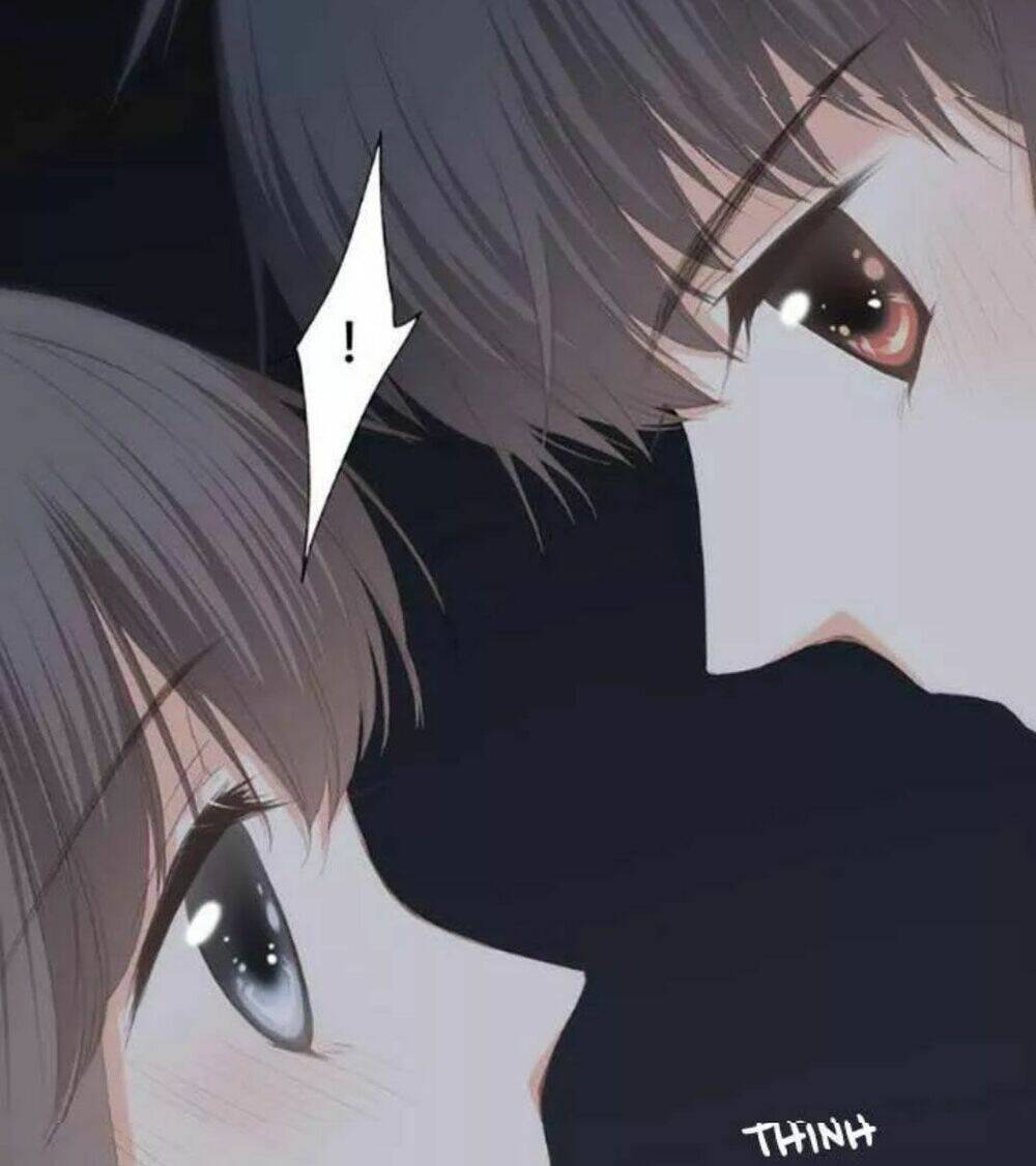 Con Tim Rung Động 2 Chapter 84 - 46