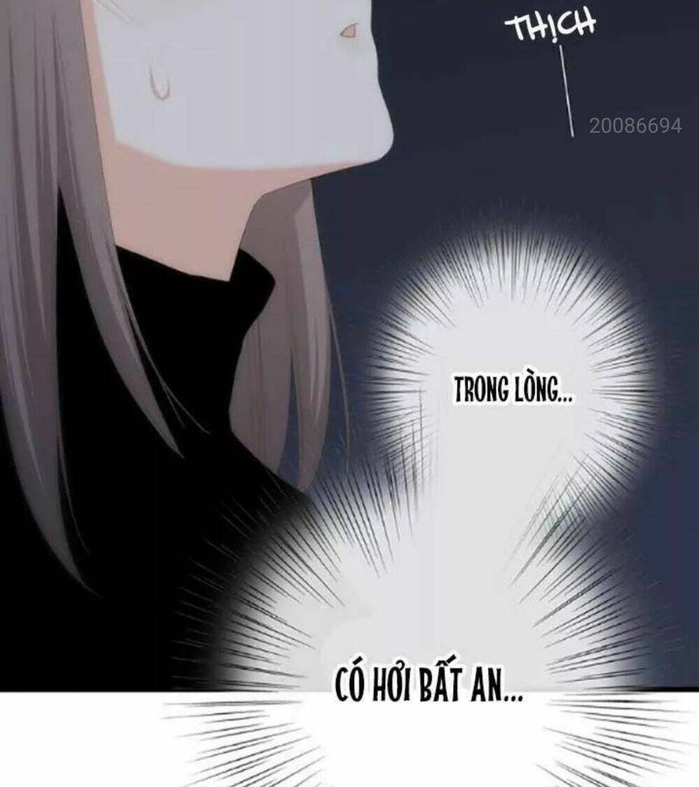 Con Tim Rung Động 2 Chapter 84 - 47