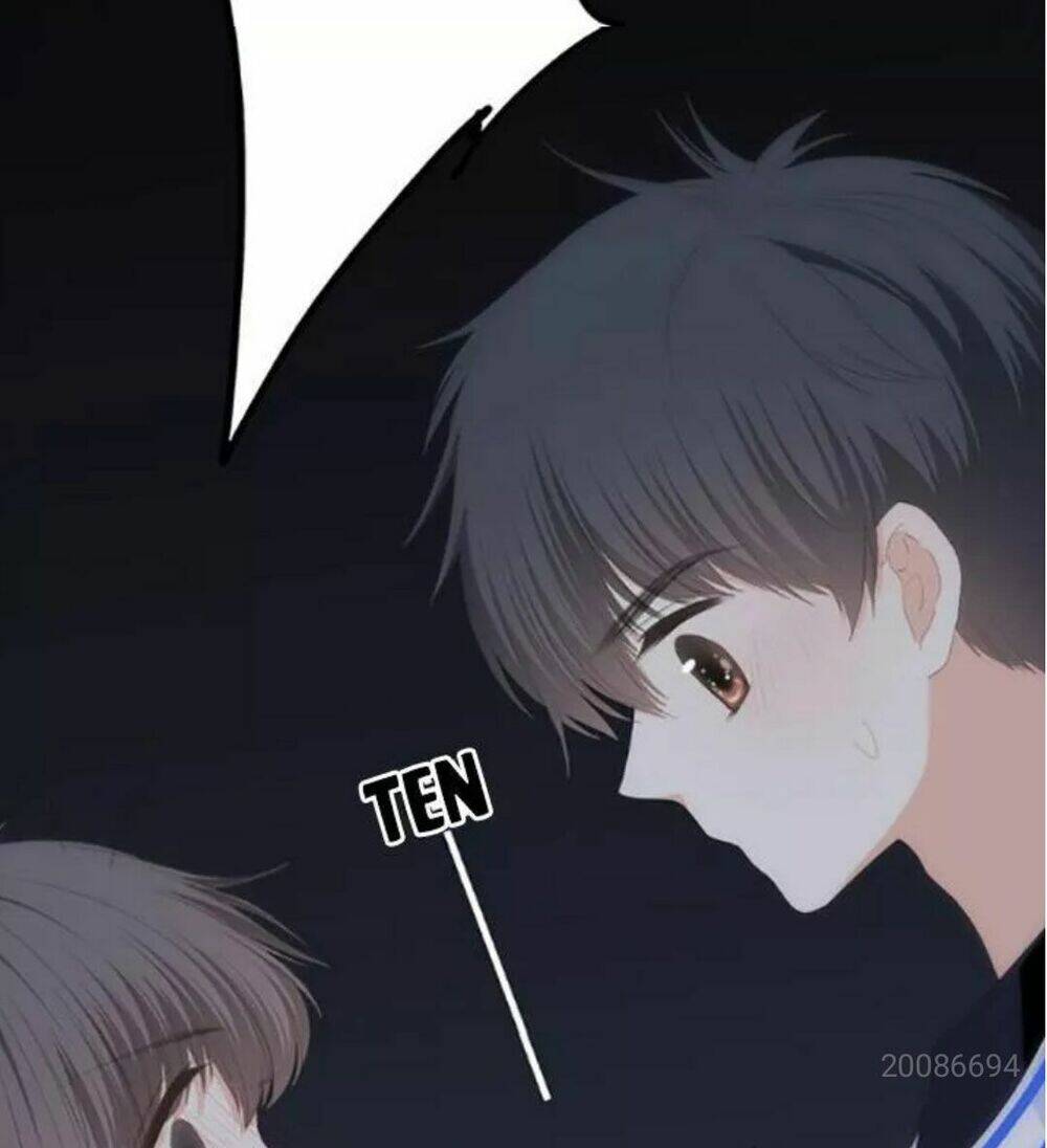 Con Tim Rung Động 2 Chapter 84 - 49