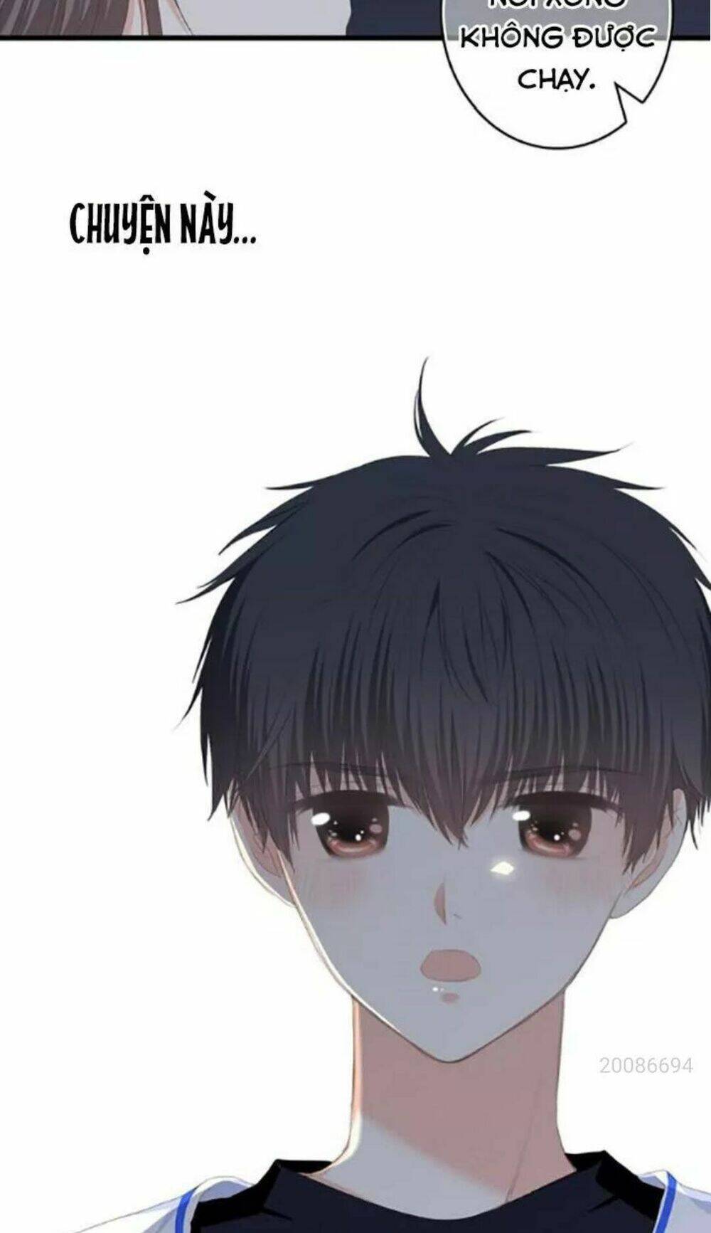 Con Tim Rung Động 2 Chapter 84 - 57