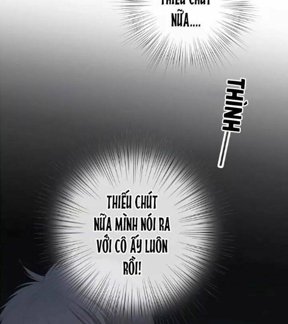 Con Tim Rung Động 2 Chapter 84 - 62