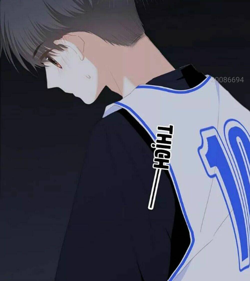 Con Tim Rung Động 2 Chapter 84 - 63