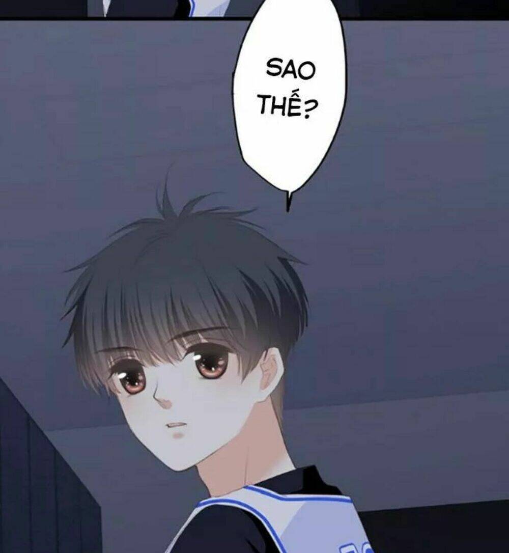 Con Tim Rung Động 2 Chapter 84 - 65