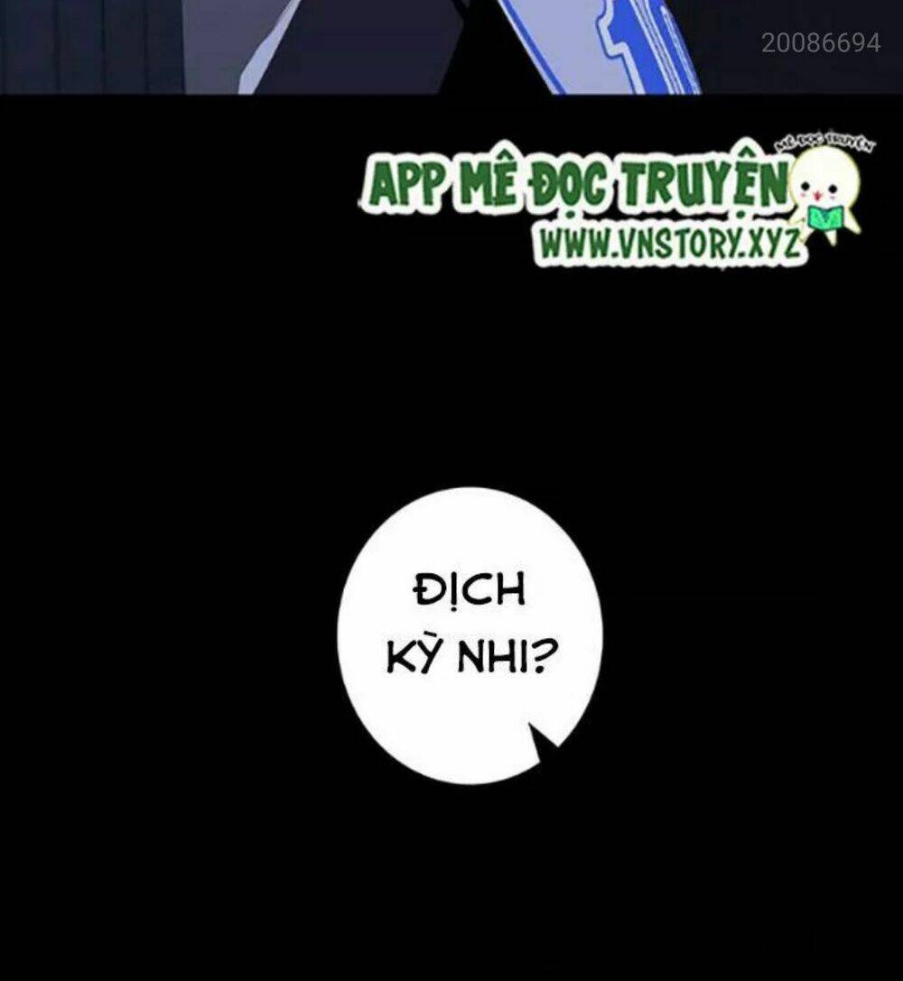 Con Tim Rung Động 2 Chapter 84 - 66