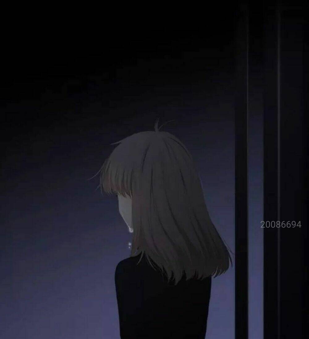 Con Tim Rung Động 2 Chapter 84 - 67