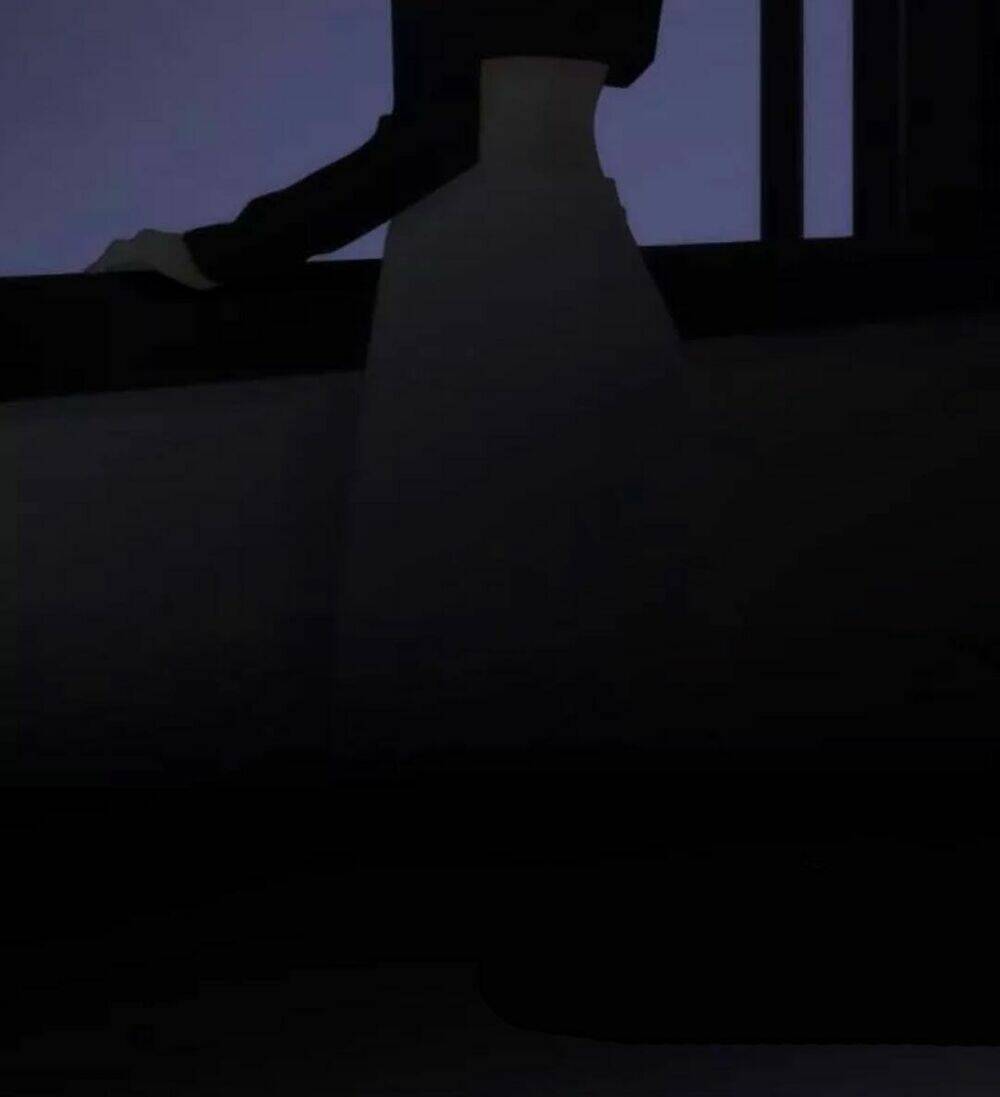 Con Tim Rung Động 2 Chapter 84 - 68