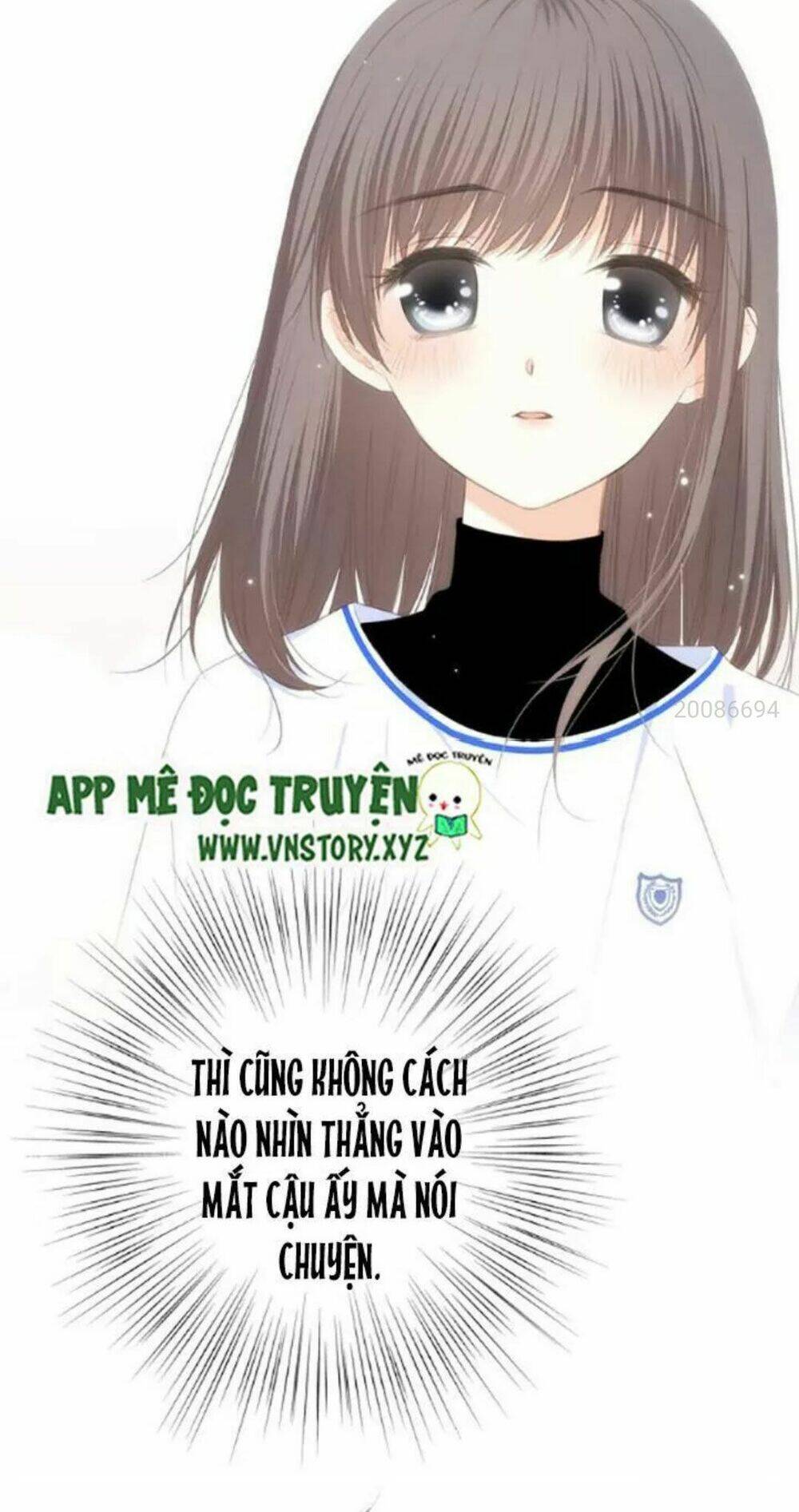 Con Tim Rung Động 2 Chapter 84 - 10