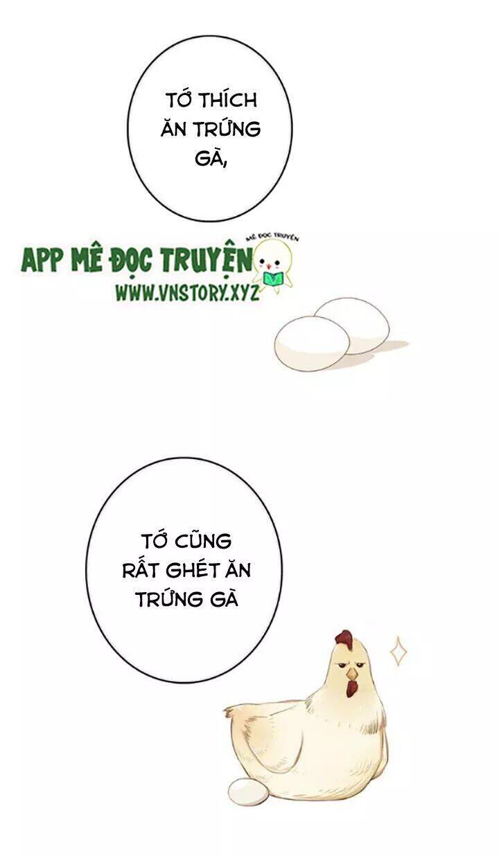 Con Tim Rung Động 2 Chapter 90 - 2