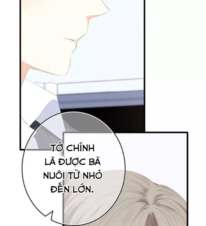 Con Tim Rung Động 2 Chapter 90 - 11