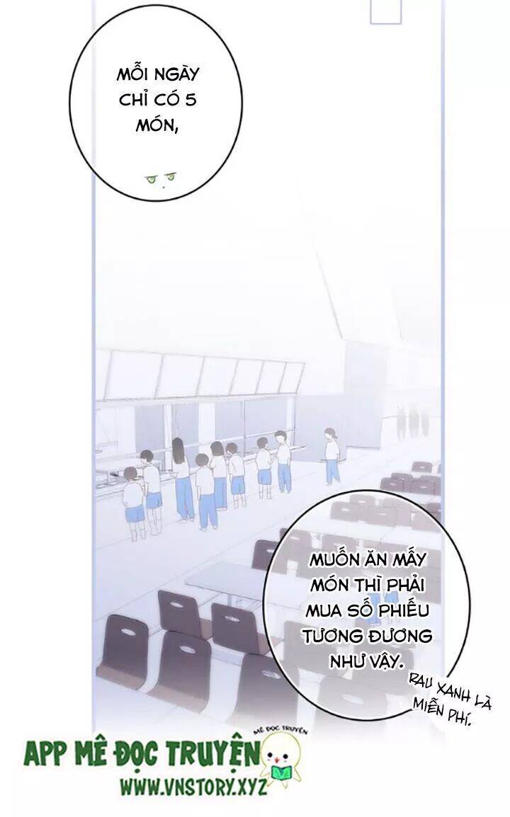 Con Tim Rung Động 2 Chapter 90 - 16