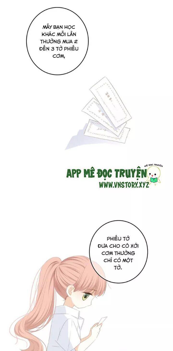 Con Tim Rung Động 2 Chapter 90 - 17