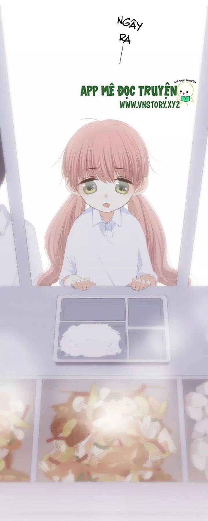 Con Tim Rung Động 2 Chapter 90 - 19