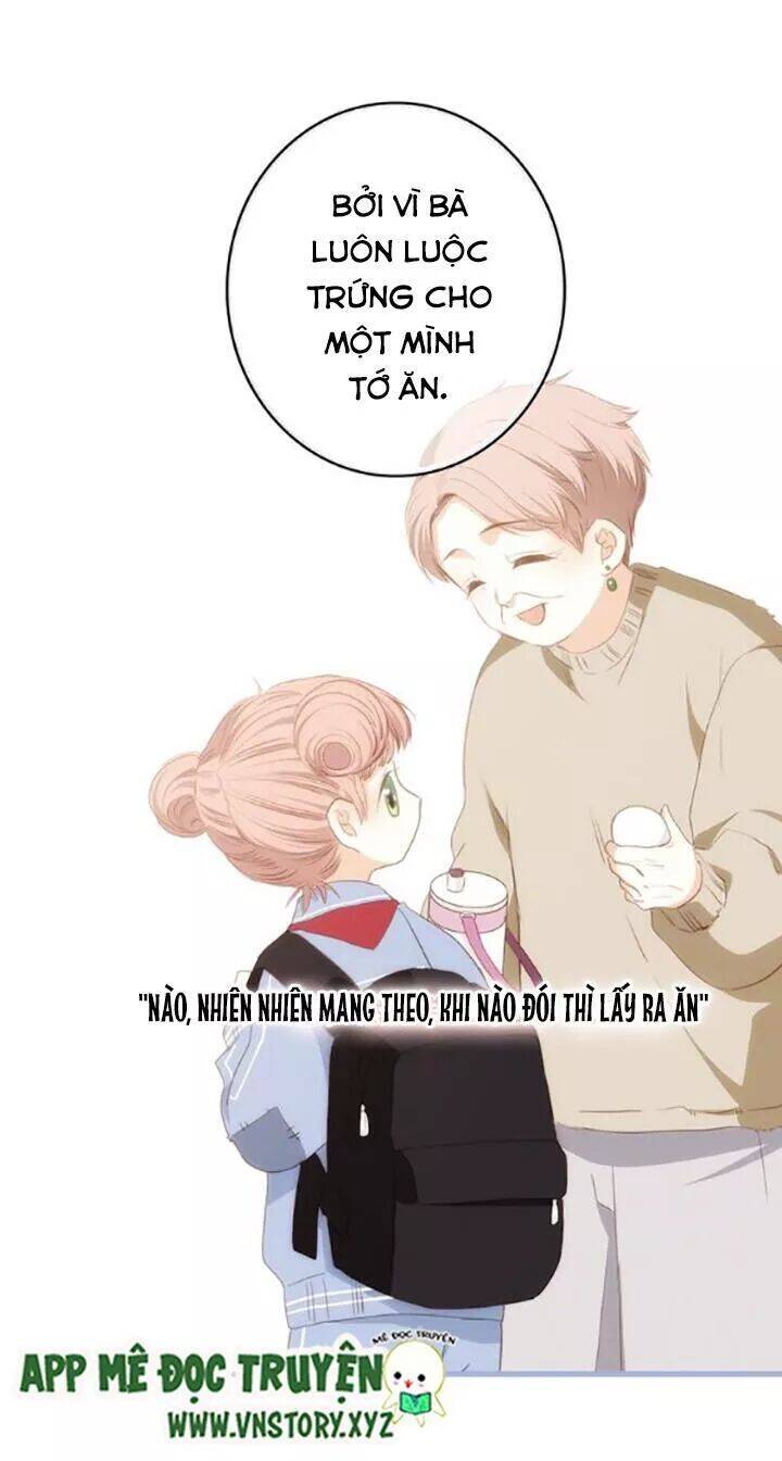 Con Tim Rung Động 2 Chapter 90 - 3