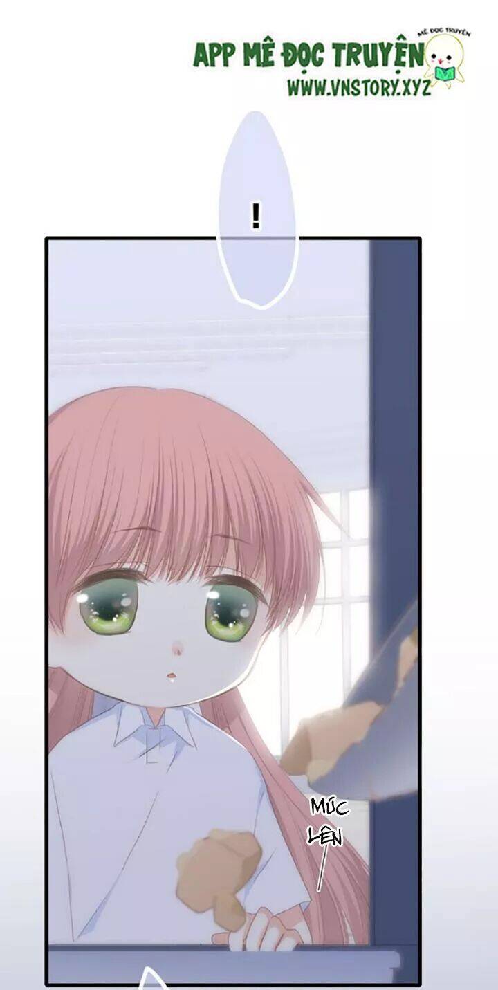 Con Tim Rung Động 2 Chapter 90 - 21