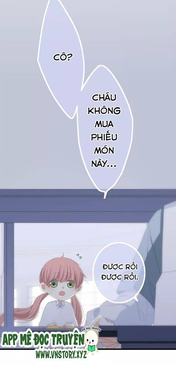 Con Tim Rung Động 2 Chapter 90 - 22