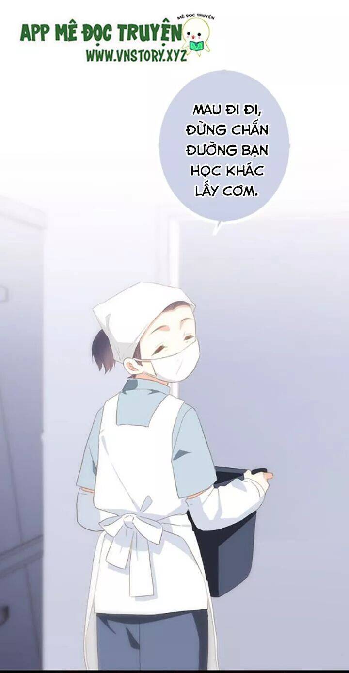 Con Tim Rung Động 2 Chapter 90 - 23