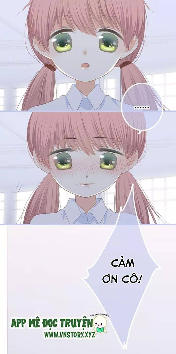 Con Tim Rung Động 2 Chapter 90 - 24