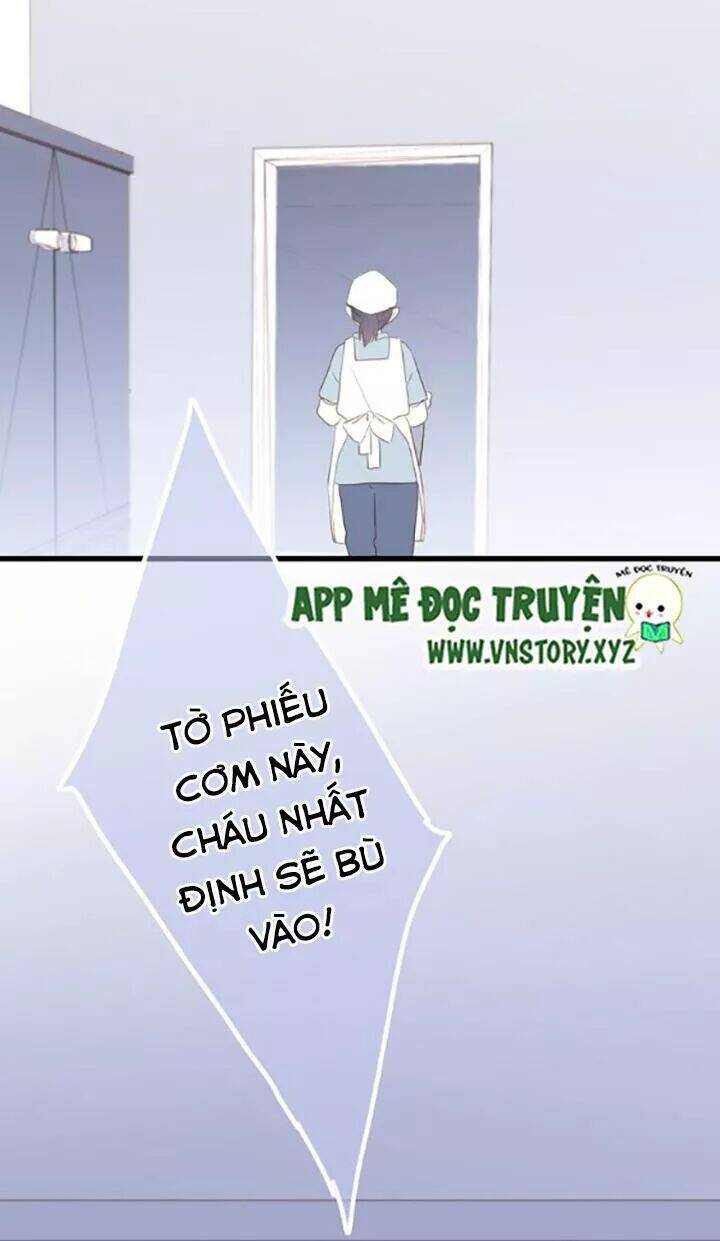 Con Tim Rung Động 2 Chapter 90 - 25