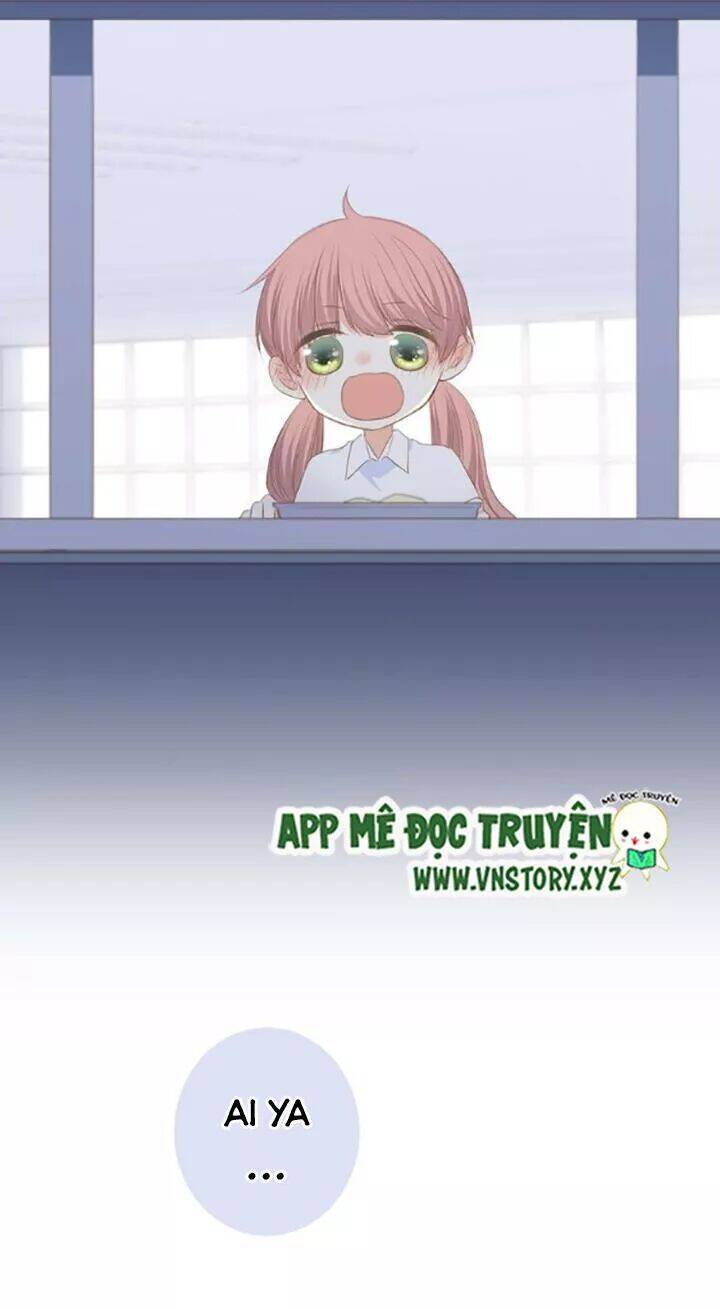 Con Tim Rung Động 2 Chapter 90 - 26