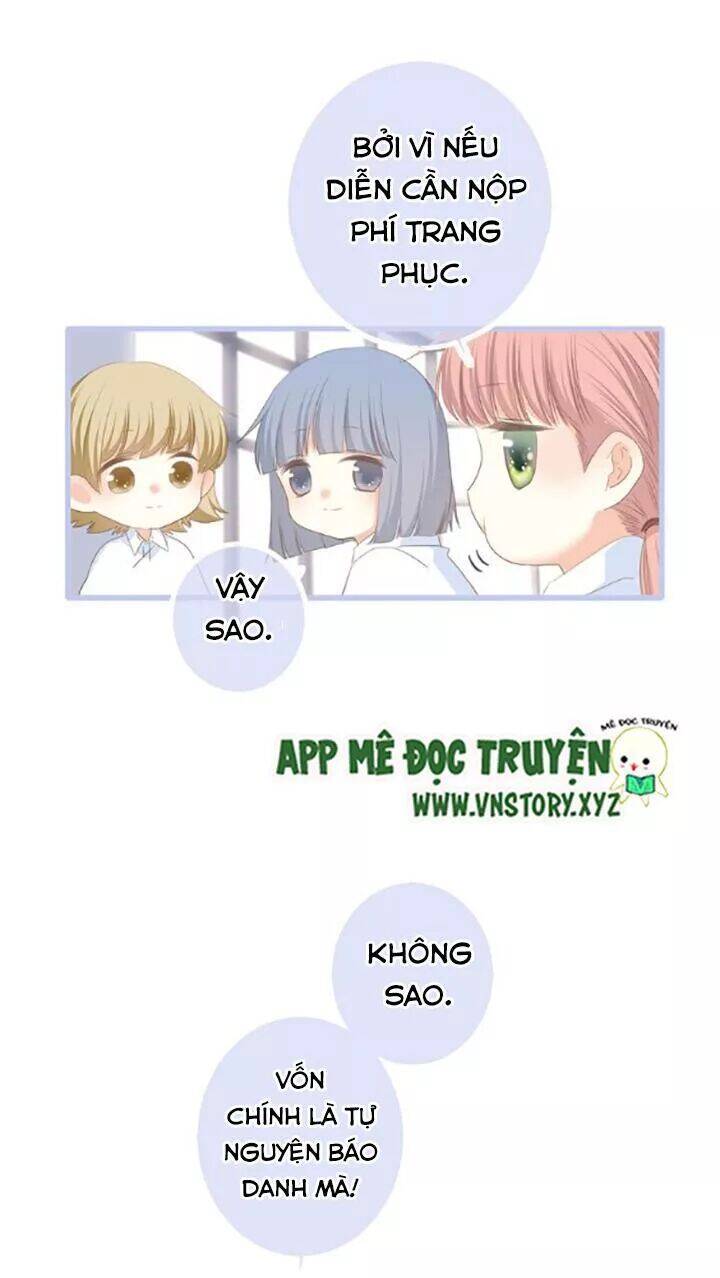 Con Tim Rung Động 2 Chapter 90 - 28