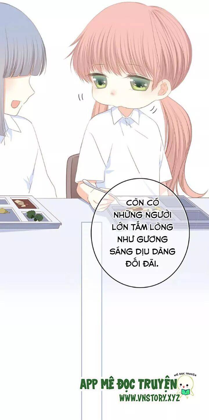 Con Tim Rung Động 2 Chapter 90 - 30