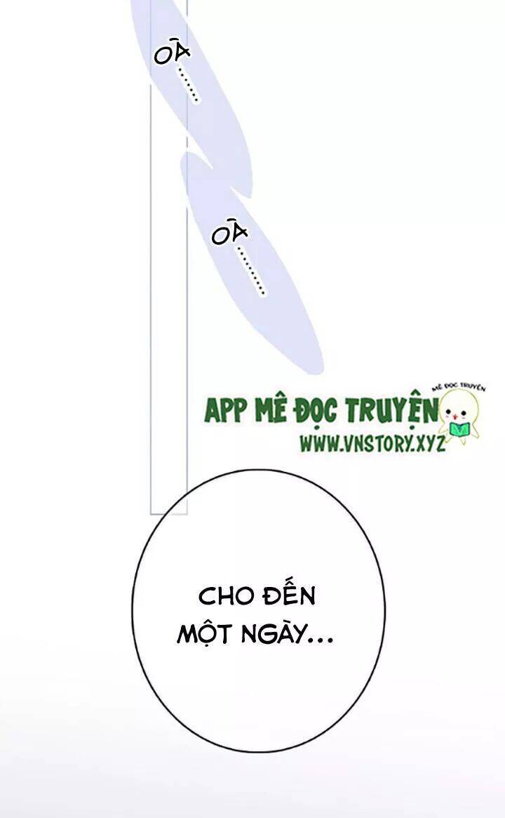 Con Tim Rung Động 2 Chapter 90 - 32