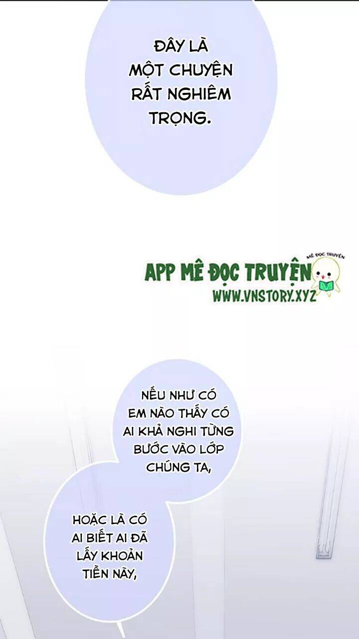 Con Tim Rung Động 2 Chapter 90 - 35