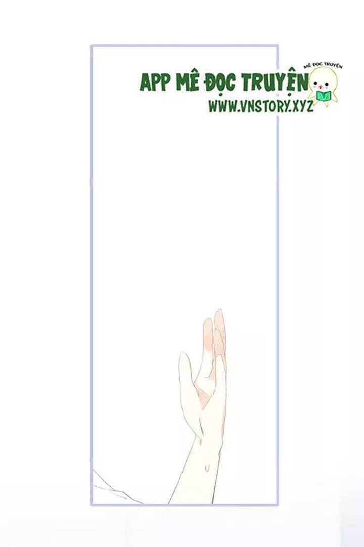 Con Tim Rung Động 2 Chapter 90 - 38