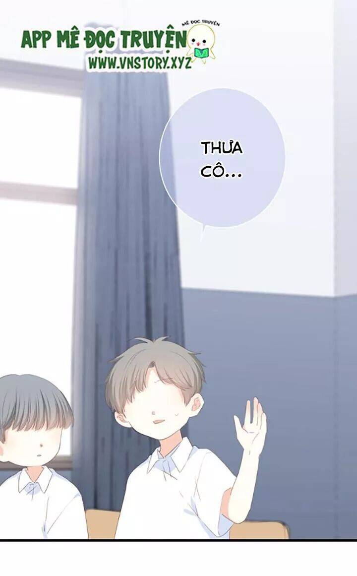 Con Tim Rung Động 2 Chapter 90 - 39