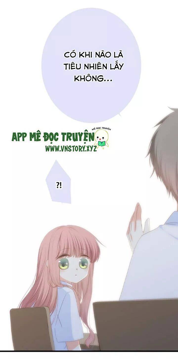 Con Tim Rung Động 2 Chapter 90 - 40