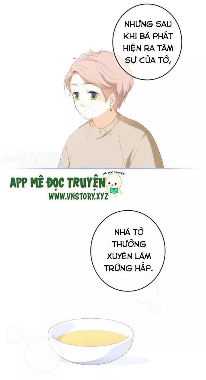 Con Tim Rung Động 2 Chapter 90 - 5