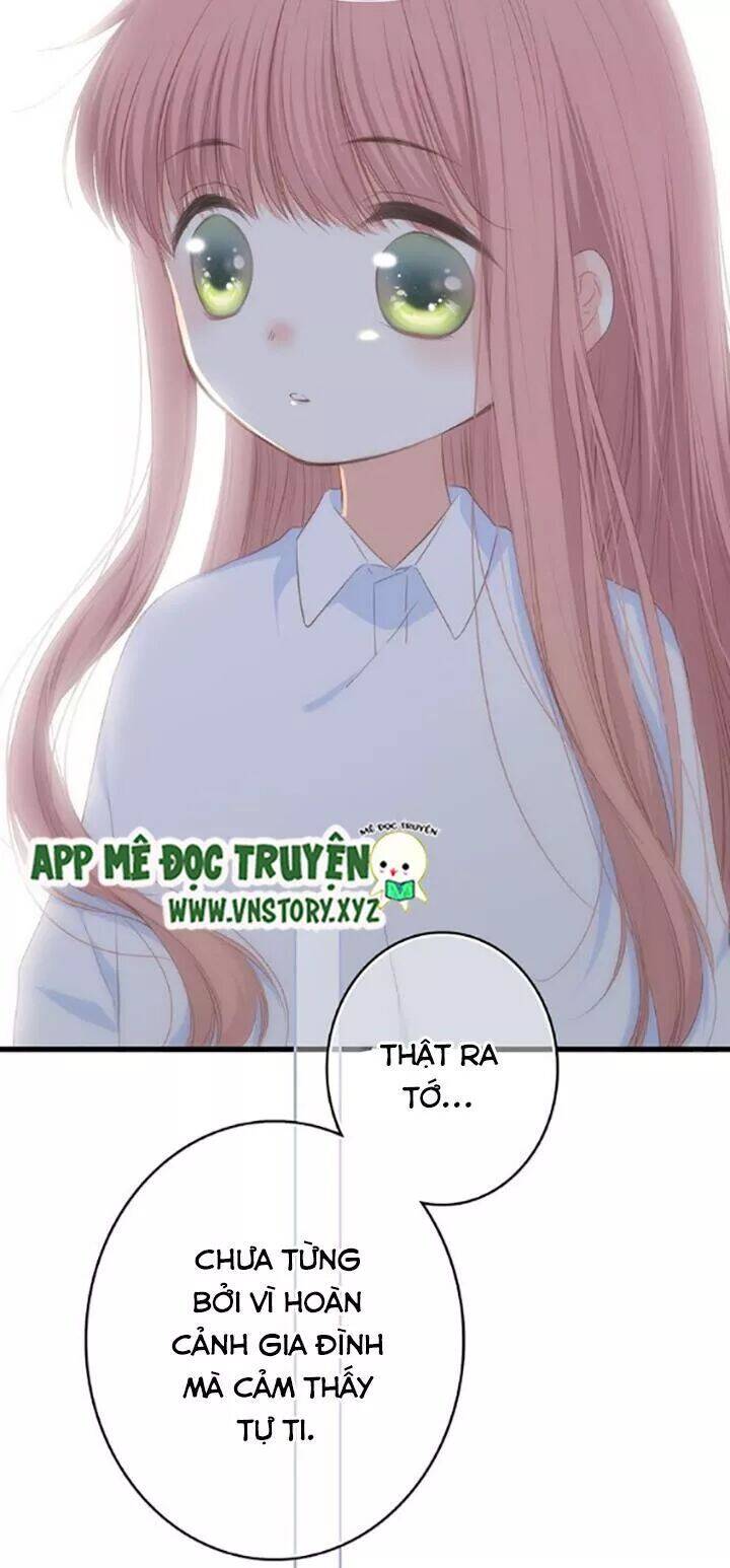 Con Tim Rung Động 2 Chapter 90 - 42