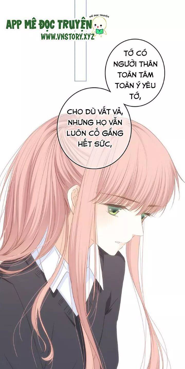 Con Tim Rung Động 2 Chapter 90 - 43