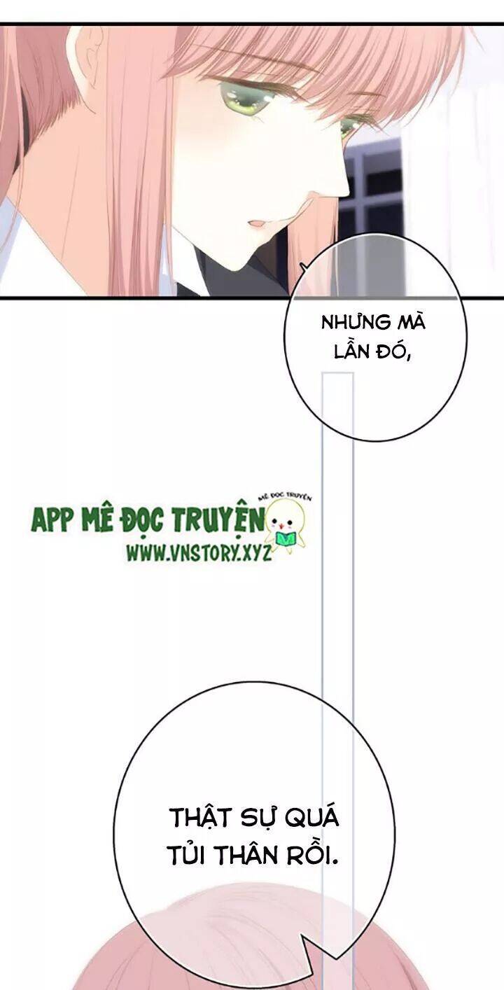 Con Tim Rung Động 2 Chapter 90 - 45