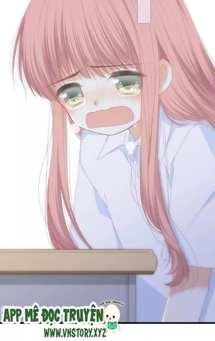 Con Tim Rung Động 2 Chapter 90 - 46