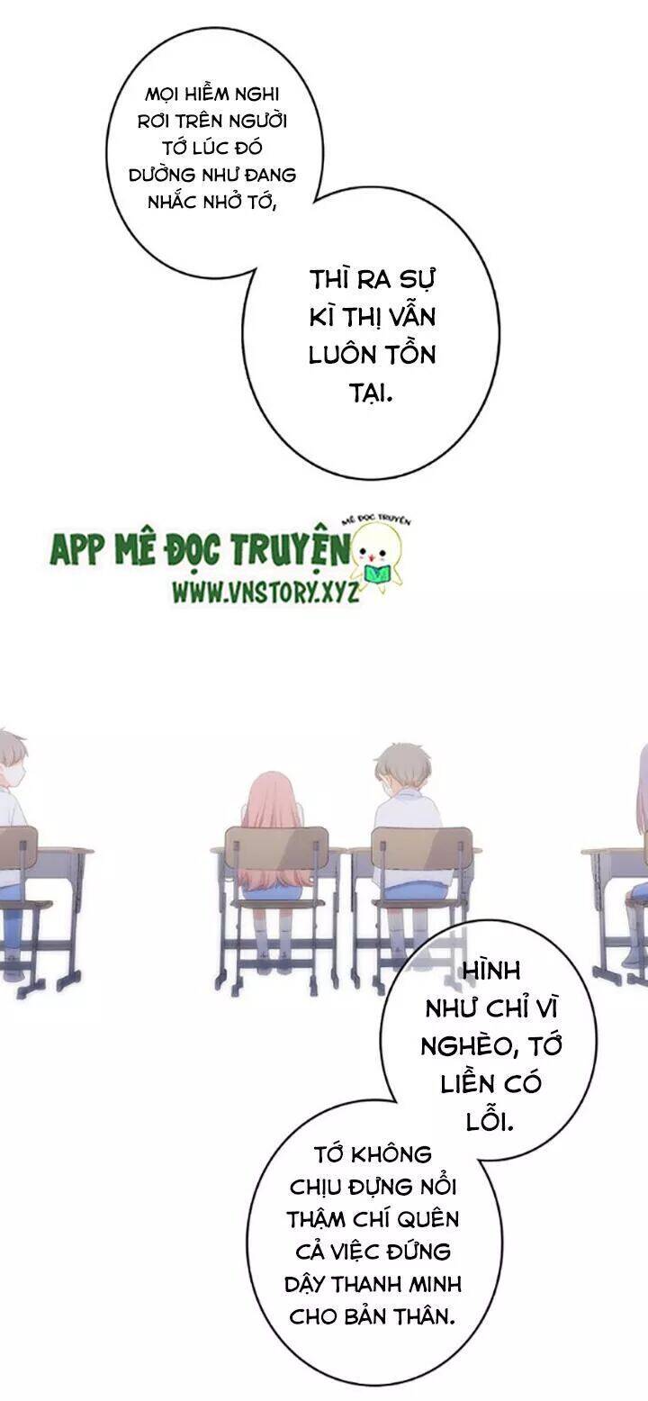 Con Tim Rung Động 2 Chapter 90 - 47