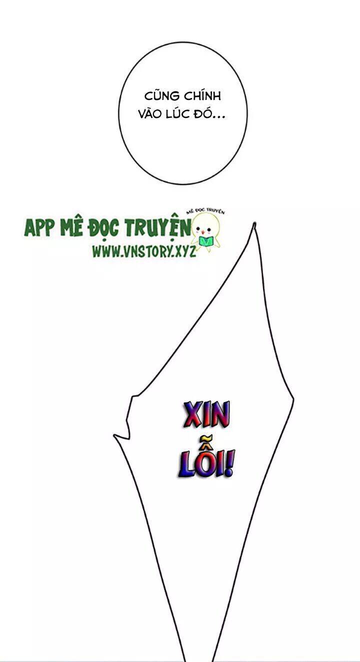 Con Tim Rung Động 2 Chapter 90 - 48